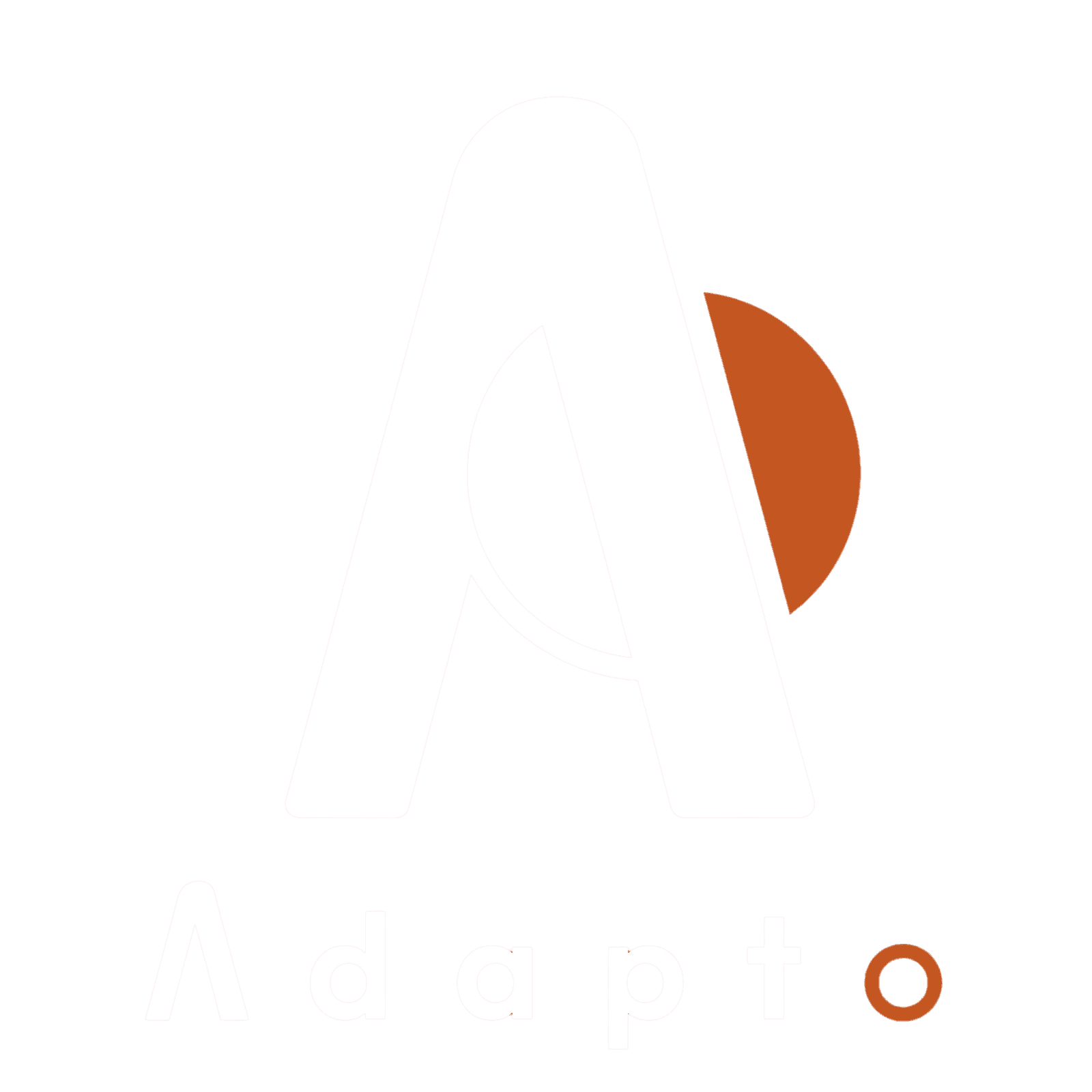 Adapto