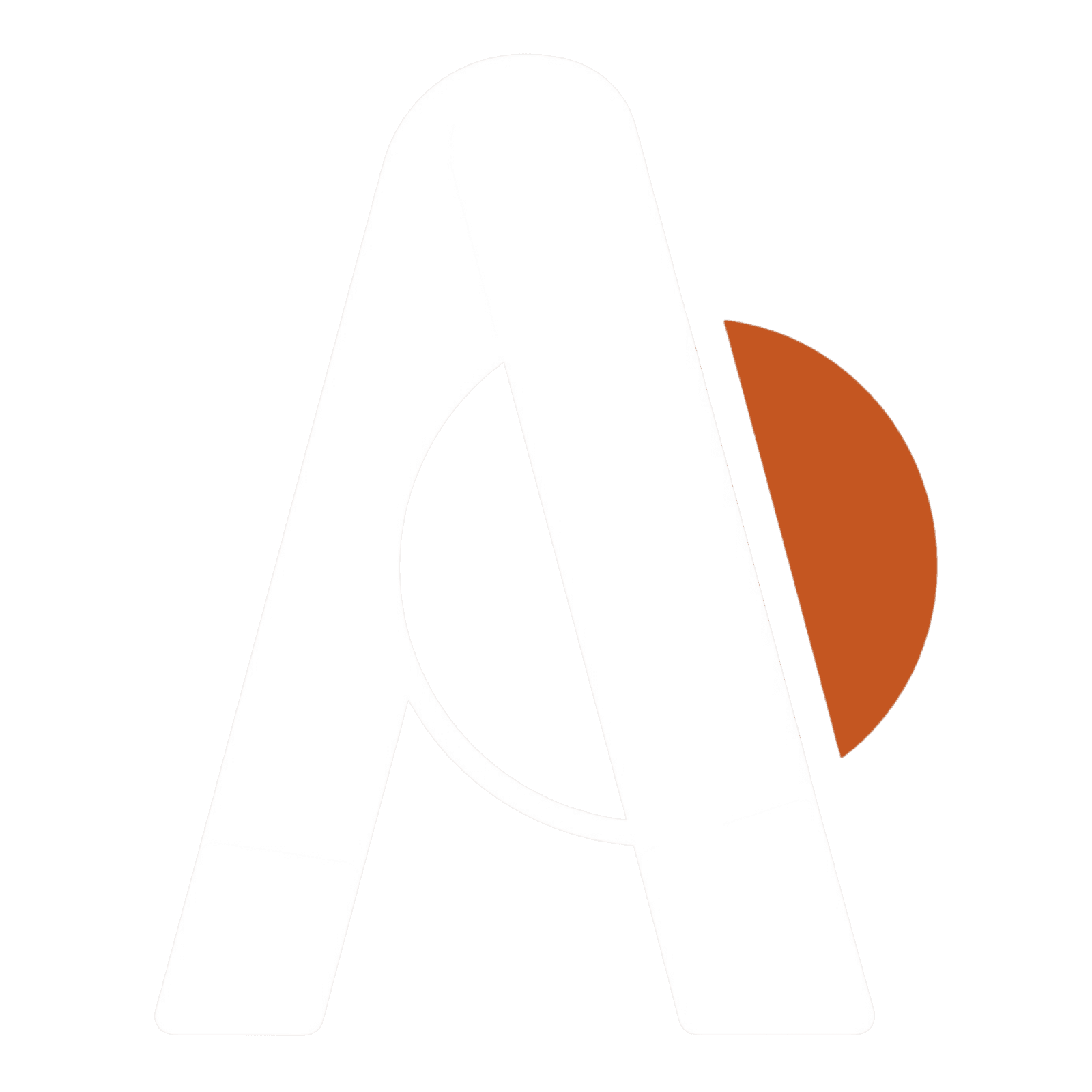 Adapto